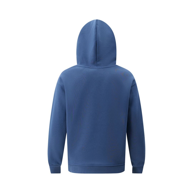 LV Hoodies